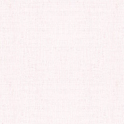 Galerie Wallcoverings Product Code 30452 - Essentials Wallpaper Collection - Pink Colours - Woven Texture Design