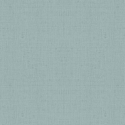 Galerie Wallcoverings Product Code 30453 - Essentials Wallpaper Collection - Green Blue Colours - Woven Texture Design