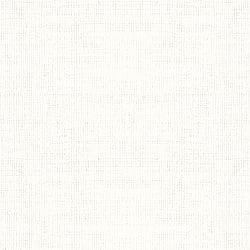 Galerie Wallcoverings Product Code 30454 - Essentials Wallpaper Collection - Cream Colours - Woven Texture Design