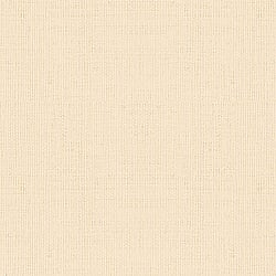 Galerie Wallcoverings Product Code 30455 - Essentials Wallpaper Collection - Cream Peach Colours - Woven Texture Design