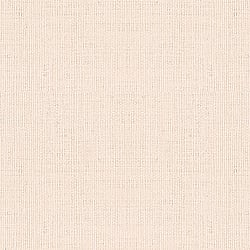 Galerie Wallcoverings Product Code 30456 - Essentials Wallpaper Collection - Cream Peach Colours - Woven Texture Design