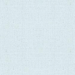 Galerie Wallcoverings Product Code 30457 - Essentials Wallpaper Collection - Blue Colours - Woven Texture Design