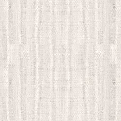 Galerie Wallcoverings Product Code 30458 - Essentials Wallpaper Collection - Beige Colours - Woven Texture Design