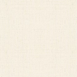 Galerie Wallcoverings Product Code 30459 - Essentials Wallpaper Collection - Cream Colours - Woven Texture Design