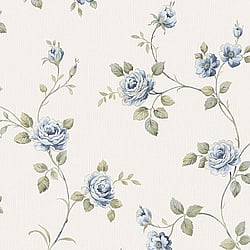 Galerie Wallcoverings Product Code 3046 - Italian Classics 3 Wallpaper Collection -   