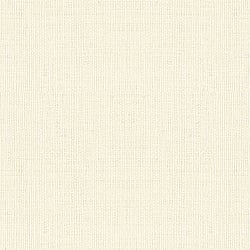 Galerie Wallcoverings Product Code 30460 - Essentials Wallpaper Collection - Cream Colours - Woven Texture Design