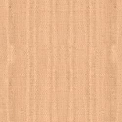 Galerie Wallcoverings Product Code 30461 - Essentials Wallpaper Collection - Orange Colours - Woven Texture Design