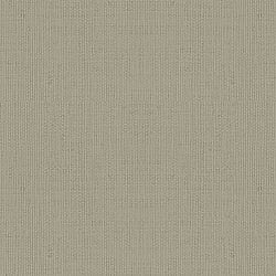 Galerie Wallcoverings Product Code 30462 - Essentials Wallpaper Collection - Green Colours - Woven Texture Design