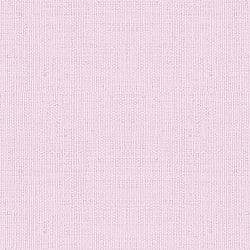 Galerie Wallcoverings Product Code 30463 - Essentials Wallpaper Collection - Pink Colours - Woven Texture Design