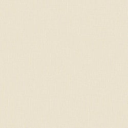 Galerie Wallcoverings Product Code 3051 - Italian Classics 3 Wallpaper Collection -   
