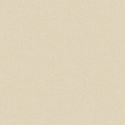 Galerie Wallcoverings Product Code 3053 - Italian Classics 3 Wallpaper Collection -   