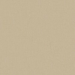 Galerie Wallcoverings Product Code 3055 - Italian Classics 3 Wallpaper Collection -   
