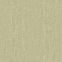 Galerie Wallcoverings Product Code 3056 - Italian Classics 3 Wallpaper Collection -   