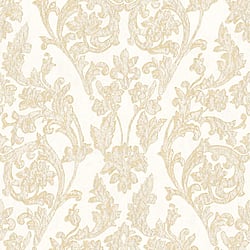 Galerie Wallcoverings Product Code 3062 - Italian Classics 3 Wallpaper Collection -   
