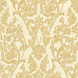 Galerie Wallcoverings Product Code 3063 - Italian Classics 3 Wallpaper Collection -   