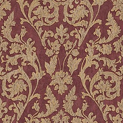 Galerie Wallcoverings Product Code 3068 - Italian Classics 3 Wallpaper Collection -   