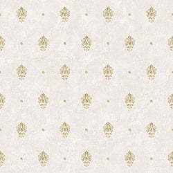 Galerie Wallcoverings Product Code 3071 - Italian Classics 3 Wallpaper Collection -   