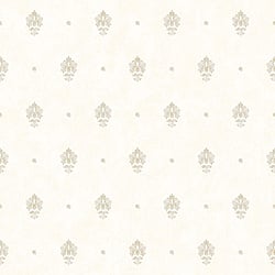 Galerie Wallcoverings Product Code 3072 - Italian Classics 3 Wallpaper Collection -   