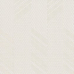 Galerie Wallcoverings Product Code 30802 - Montego Wallpaper Collection - Cream Gold Colours - Abstract Chevron Design