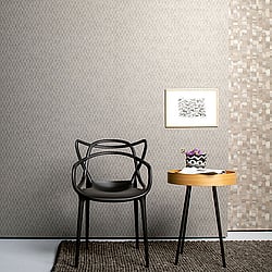 Galerie Wallcoverings Product Code 30808R_30819R - Montego Wallpaper Collection -   