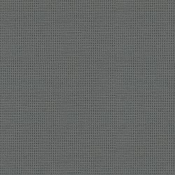 Galerie Wallcoverings Product Code 30833 - Montego Wallpaper Collection - Dark Grey Colours - Textured Weave Design
