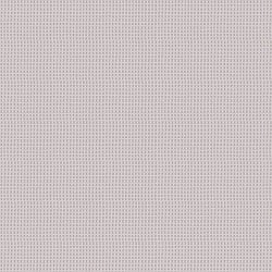 Galerie Wallcoverings Product Code 30837 - Montego Wallpaper Collection - Lilac Colours - Textured Weave Design