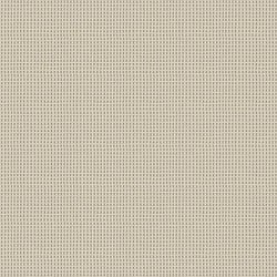 Galerie Wallcoverings Product Code 30839 - Montego Wallpaper Collection - Cream Colours - Textured Weave Design