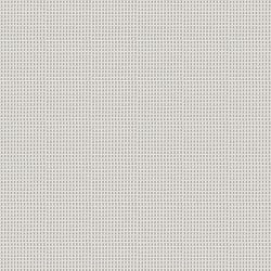 Galerie Wallcoverings Product Code 30841 - Montego Wallpaper Collection - Beige Colours - Textured Weave Design