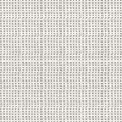 Galerie Wallcoverings Product Code 30846 - Montego Wallpaper Collection - Beige Colours - Textured Weave Design