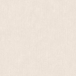 Galerie Wallcoverings Product Code 3091 - Italian Classics 3 Wallpaper Collection -   