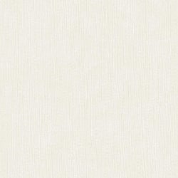 Galerie Wallcoverings Product Code 3092 - Italian Classics 3 Wallpaper Collection -   