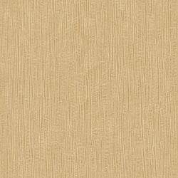 Galerie Wallcoverings Product Code 3096 - Italian Classics 3 Wallpaper Collection -   