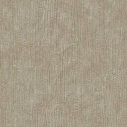 Galerie Wallcoverings Product Code 3099 - Italian Classics 3 Wallpaper Collection -   