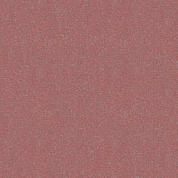 Galerie Wallcoverings Product Code 31231 - The Textures Book Wallpaper Collection - Red Colours - Texture Effect Design