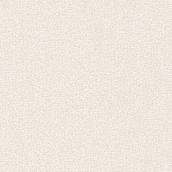 Galerie Wallcoverings Product Code 31233 - The Textures Book Wallpaper Collection - Beige Colours - Texture Effect Design