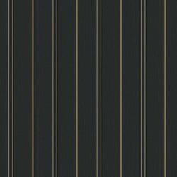 Galerie Wallcoverings Product Code 31579 - Serene Wallpaper Collection -  Stripes Design