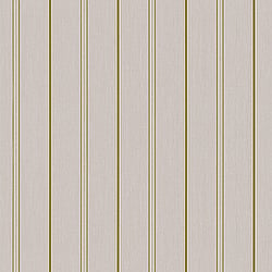Galerie Wallcoverings Product Code 31582 - Serene Wallpaper Collection -  Stripes Design