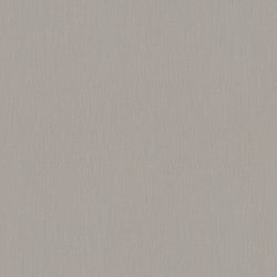 Galerie Wallcoverings Product Code 31594 - Serene Wallpaper Collection -  Fine texture Design