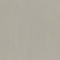 Galerie Wallcoverings Product Code 31595 - Serene Wallpaper Collection -  Fine texture Design