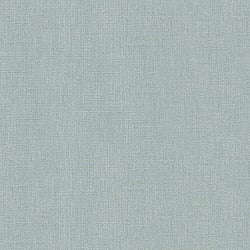 Galerie Wallcoverings Product Code 31606 - Avalon Wallpaper Collection - Blue Colours - Grasscloth Design
