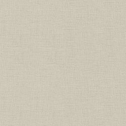 Galerie Wallcoverings Product Code 31610 - The Textures Book Wallpaper Collection - Beige Colours - Textured Plain Design