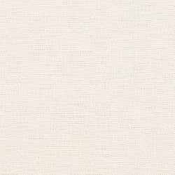 Galerie Wallcoverings Product Code 31611 - Avalon Wallpaper Collection - Cream Colours - Grasscloth Design