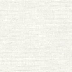 Galerie Wallcoverings Product Code 31612 - Avalon Wallpaper Collection - Off White Colours - Grasscloth Design