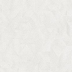 Galerie Wallcoverings Product Code 31619 - Avalon Wallpaper Collection - Natural Colours - Knitted Texture Design
