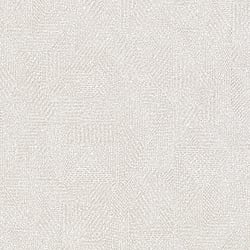 Galerie Wallcoverings Product Code 31620 - Avalon Wallpaper Collection - Natural Colours - Knitted Texture Design