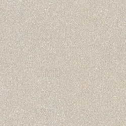 Galerie Wallcoverings Product Code 31622 - Avalon Wallpaper Collection - Natural Colours - Knitted Texture Design