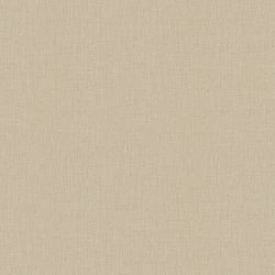 Galerie Wallcoverings Product Code 31628 - The Textures Book Wallpaper Collection - Ochre Gold Colours - Textured Plain Design