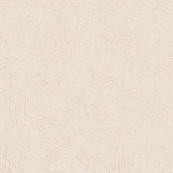 Galerie Wallcoverings Product Code 31641 - Avalon Wallpaper Collection - Cream Colours - Concrete Texture Design