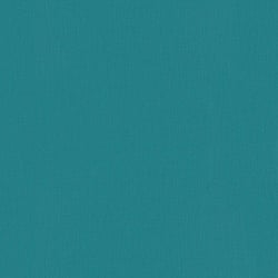 Galerie Wallcoverings Product Code 31725 - The Textures Book Wallpaper Collection - Turquoise Colours - Textured Plain Design