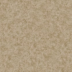 Galerie Wallcoverings Product Code 31754 - The Textures Book Wallpaper Collection - Gold Colours - Metallic Matte Texture Design